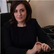 Dottore Commercialista offe lezioni di Ragioneria, Economia aziendale, Programmazione e controllo, Economia, Politica economica